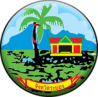 จังหวัดระยอง